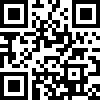 https://persiankhodro.com/xPJw