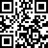 https://persiankhodro.com/xPv6
