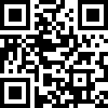 https://persiankhodro.com/x39QQ