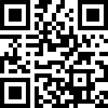 https://persiankhodro.com/xWXw