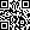 https://persiankhodro.com/xWhc