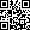 https://persiankhodro.com/xTTx
