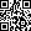 https://persiankhodro.com/x36Qf