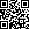 https://persiankhodro.com/x39rk