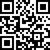 https://persiankhodro.com/xBd8