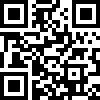 https://persiankhodro.com/x35X5