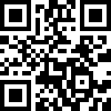 https://persiankhodro.com/xSG9