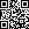 https://persiankhodro.com/xCqB