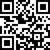 https://persiankhodro.com/x3b5R