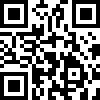 https://persiankhodro.com/xDP2