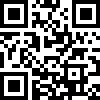 https://persiankhodro.com/xJhJ