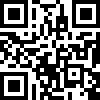 https://persiankhodro.com/x4RP