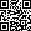 https://persiankhodro.com/x36k2