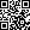 https://persiankhodro.com/xDV