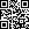 https://persiankhodro.com/xccJ