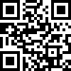 https://persiankhodro.com/x33XQ