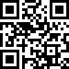 https://persiankhodro.com/x38MD