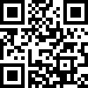 https://persiankhodro.com/x3fDn