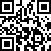 https://persiankhodro.com/xLjQ