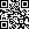 https://persiankhodro.com/xJH8