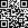https://persiankhodro.com/xFcX
