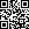https://persiankhodro.com/xSWn