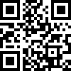 https://persiankhodro.com/x3gVD