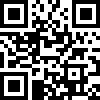 https://persiankhodro.com/xPzQ