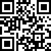 https://persiankhodro.com/xJGG