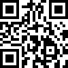 https://persiankhodro.com/xwjP
