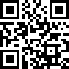 https://persiankhodro.com/xPsn