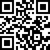 https://persiankhodro.com/xsNM