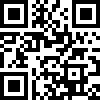 https://persiankhodro.com/xvwM