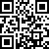https://persiankhodro.com/xNxb