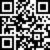 https://persiankhodro.com/x3d5G