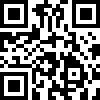 https://persiankhodro.com/xWLf