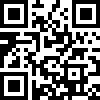 https://persiankhodro.com/xTKX