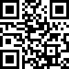 https://persiankhodro.com/x3bQw