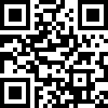 https://persiankhodro.com/x38T3