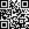https://persiankhodro.com/xtqX