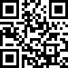 https://persiankhodro.com/xRCW