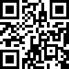 https://persiankhodro.com/xTKm