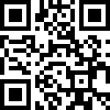 https://persiankhodro.com/xM2C