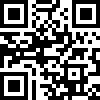 https://persiankhodro.com/x326W