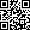 https://persiankhodro.com/xNT4