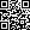 https://persiankhodro.com/x38p2