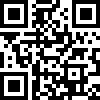 https://persiankhodro.com/x35DG
