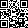 https://persiankhodro.com/xGnb