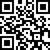 https://persiankhodro.com/xVhx