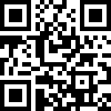 https://persiankhodro.com/xFbt